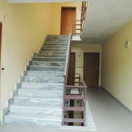 Casa Vacanza Azalea - Nyaraló *