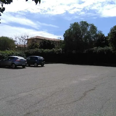 Casa Vacanza Azalea - Nyaraló