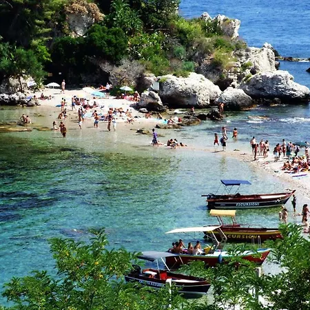 Casa Vacanza Azalea - Nyaraló